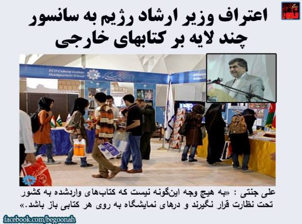 13164335_590607854432791_1055698852730867998_n