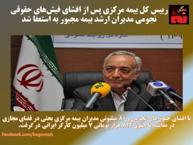 13164470_593651627461747_6251289461597273064_n