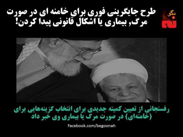 13165954_597271307099779_5738077496330028782_n