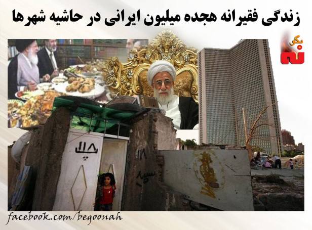 13173127_591496847677225_5305432709887483781_o