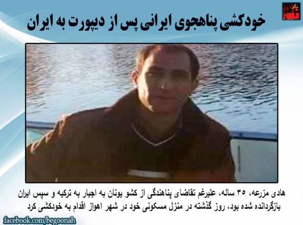 13173637_590303061129937_6923354038439341390_n