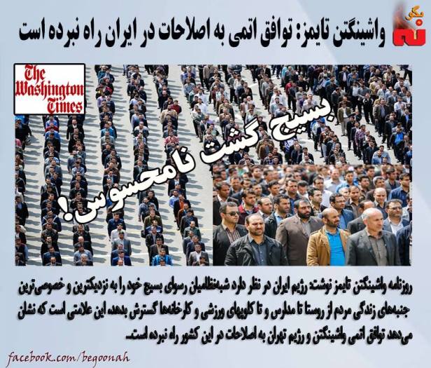 13173834_591928484300728_6146741912251457259_n