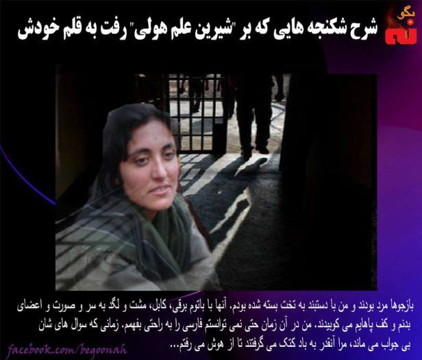 13174151_594420350718208_6814190703464138152_n