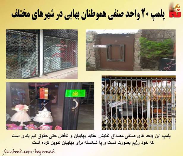 13174179_590306817796228_2478252617835773301_n