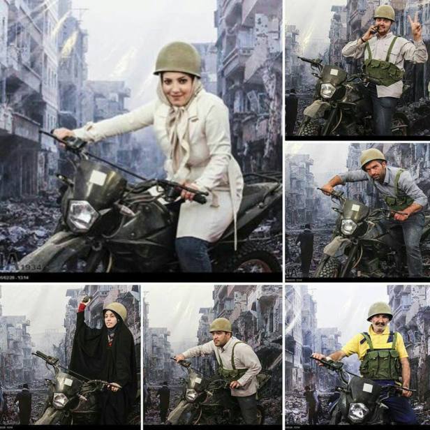 13174196_593662457460664_9073813603187977143_n