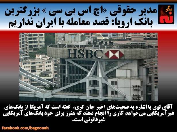 13177089_595521890608054_3342428955836516119_n