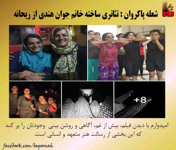 13177292_594426040717639_2213902858346371833_n