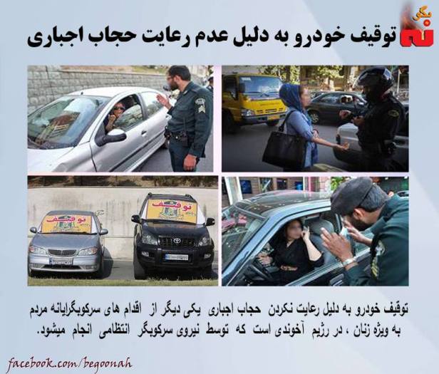 13177406_594006200759623_2813823500872454778_n