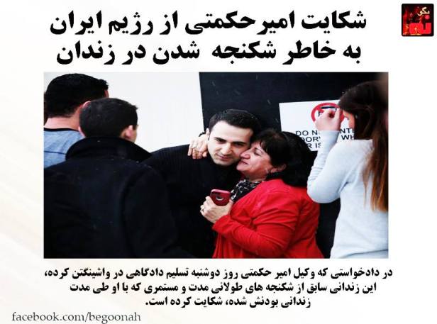 13177407_594384987388411_2525080973261807626_n