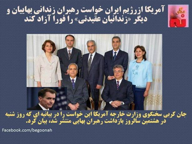 13177844_595172520642991_7865107802224764130_n