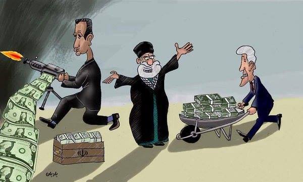 13178011_595541150606128_8309907888313250343_n