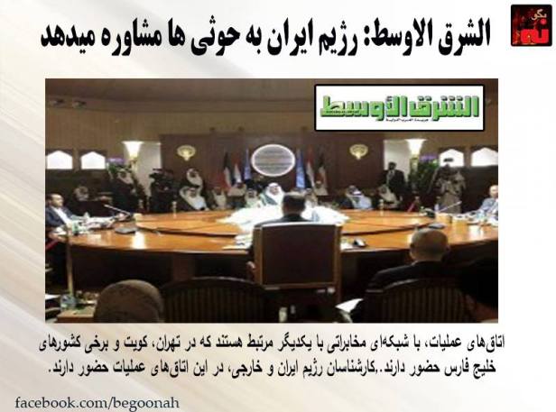 13178041_591953877631522_7293140410815010283_n