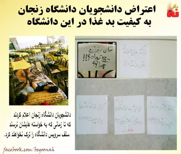 13178742_595169757309934_1520682045685309193_n