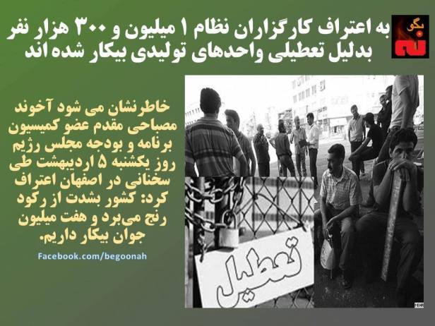 13221015_593333200826923_541641273493234410_n