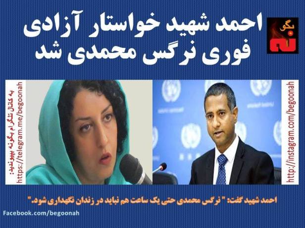 13221505_598218127005097_3846620848034911627_n