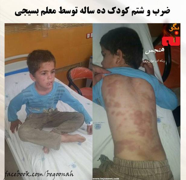 13221550_593976327429277_1663890230910016391_n