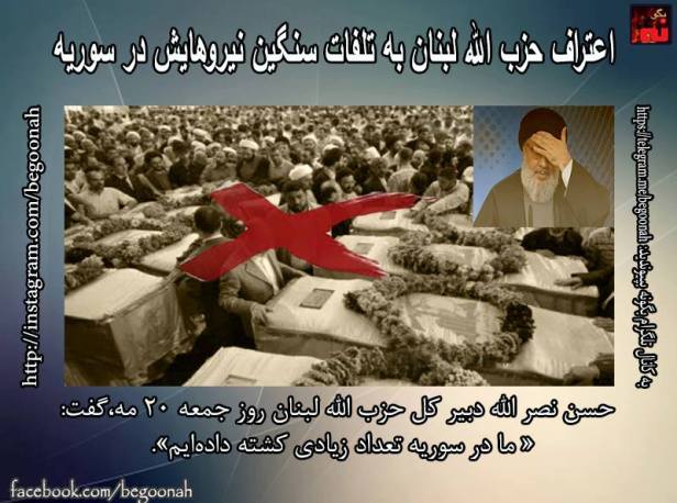 13221575_597751843718392_5468076731717006953_n