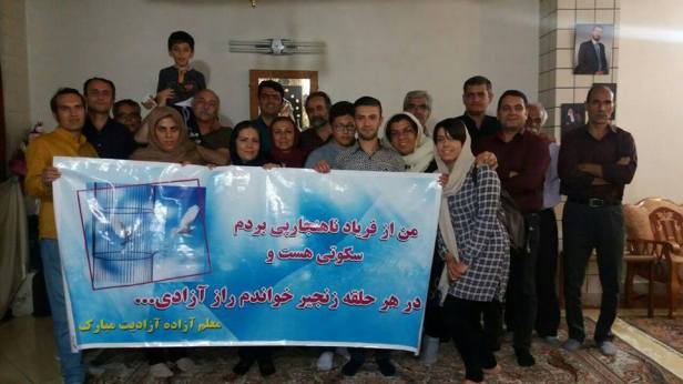 13221621_595849237241986_5526449131883569748_n