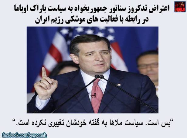 13221663_594725570687686_6862930205125035280_n