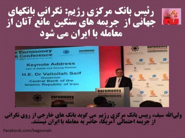 13221758_597259430434300_5172413677600815718_n