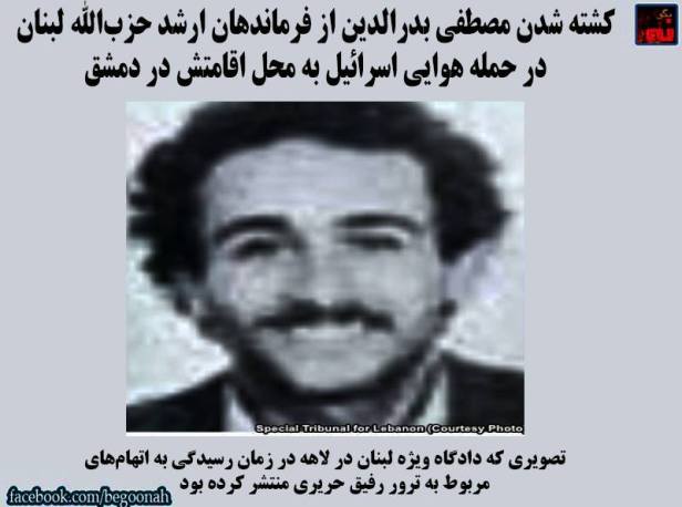 13227073_594312124062364_2367093787273181968_n