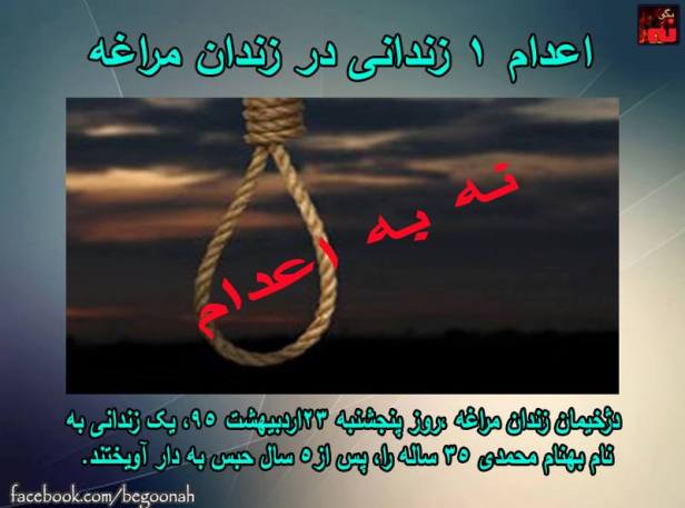 13227130_594376364055940_8324866680485087985_n