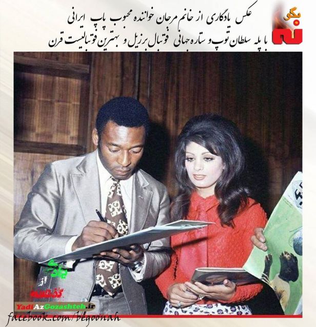 13227701_598345513659025_4117699500185671755_o