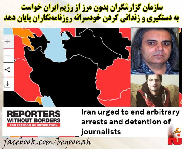 13227767_596913770468866_6107276761508011283_o