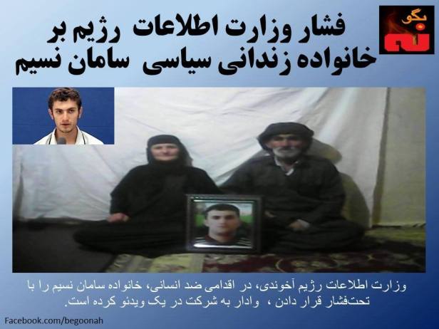 13230095_595479097279000_3782361422029370388_n