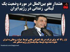 13230111_599266606900249_7022831957489810907_n