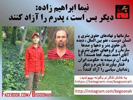 13232882_599296860230557_4676689858665561367_n