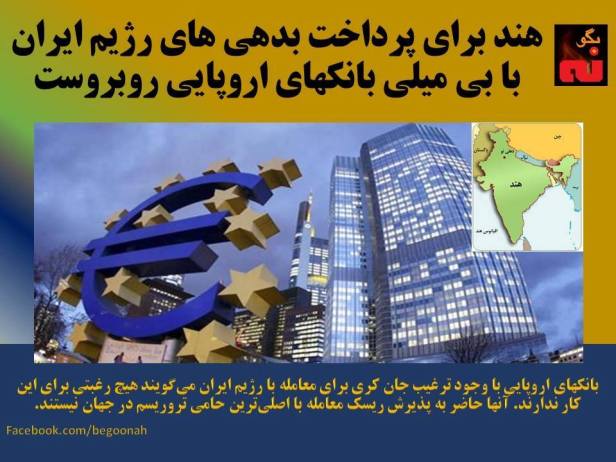 13237579_595695697257340_3166864966886899784_n