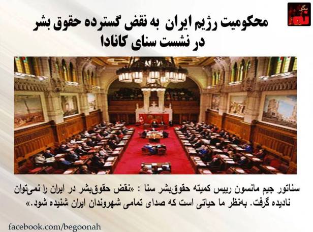 13237585_594438454049731_514663710264711928_n