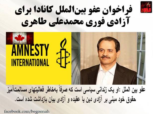 13238867_594829104010666_6351272879599377349_n