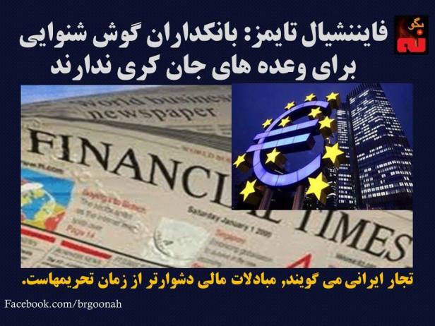 13239242_594297240730519_7966245518022292593_n