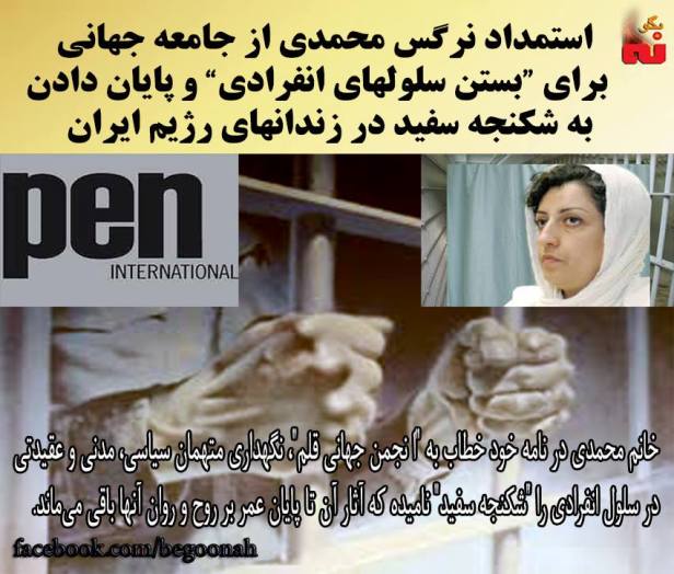 13239366_597179700442273_1129817084748969235_n