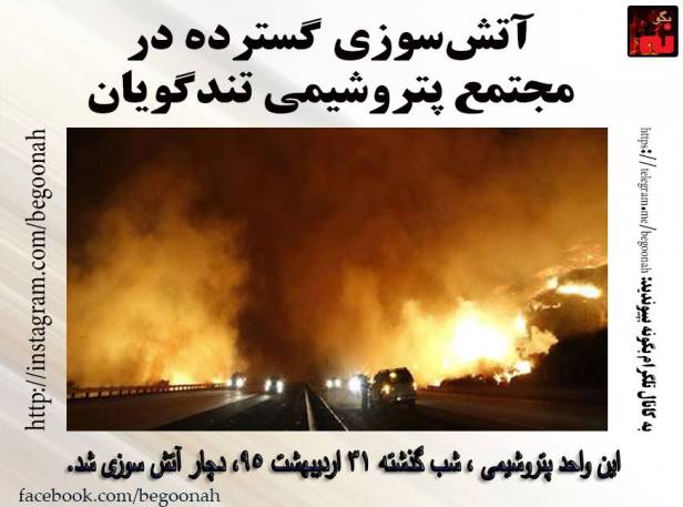 13239376_597731973720379_2813730580566680737_n