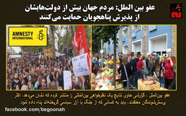 13240113_596822307144679_4593545460792666957_n