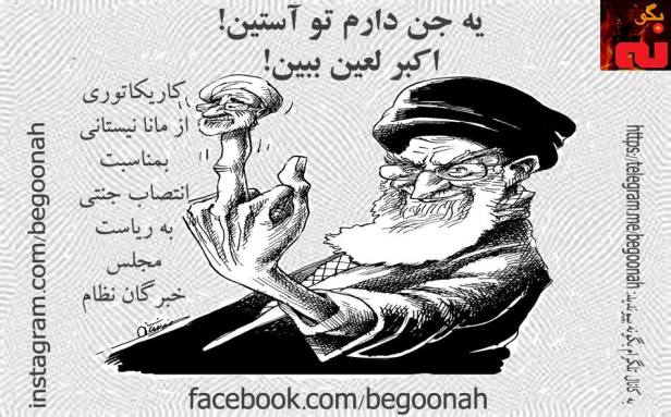 13240562_599321006894809_4651609325661541353_n