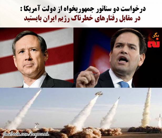 13244087_598253683668208_1433088131577178708_o