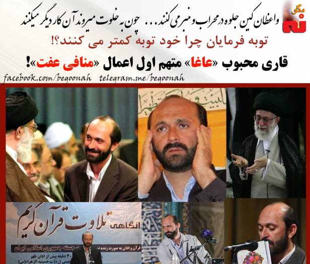 13244174_599747436852166_730362889216722806_o