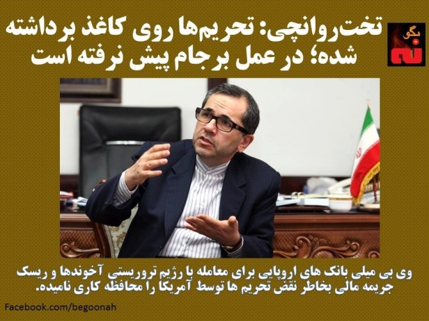 13244636_595683053925271_4821829265093393173_n