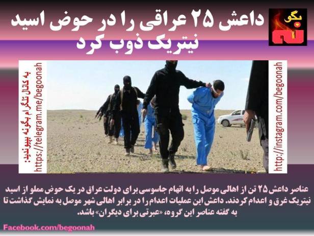 13244660_598066693686907_7685514821816982108_n