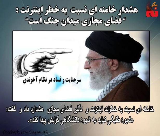 13245323_595211607305749_5585759422181819117_n