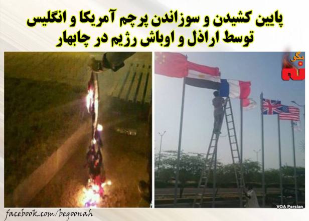 13254893_597406747086235_4509650364573833132_o