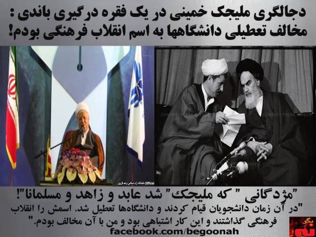 13255995_597178600442383_247412830434373259_n