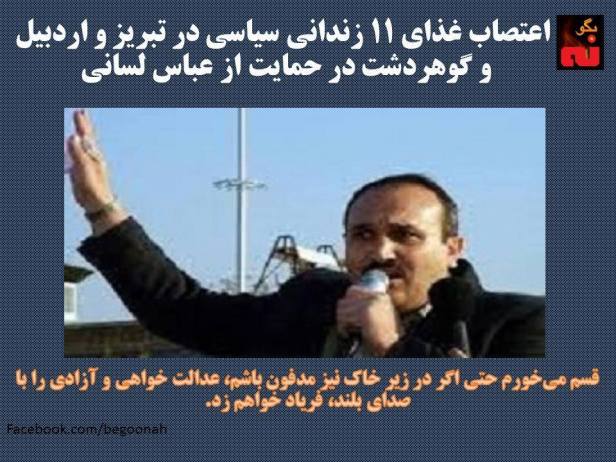 13263667_597262673767309_6152949357750178206_n