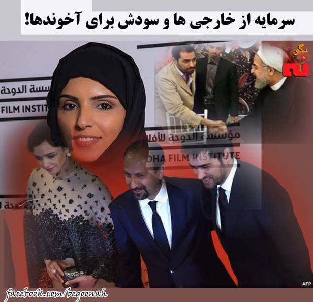 13263894_598883826938527_1740932267136140989_n