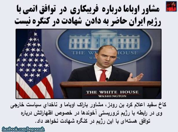 13263937_595884217238488_7621667633021198736_n