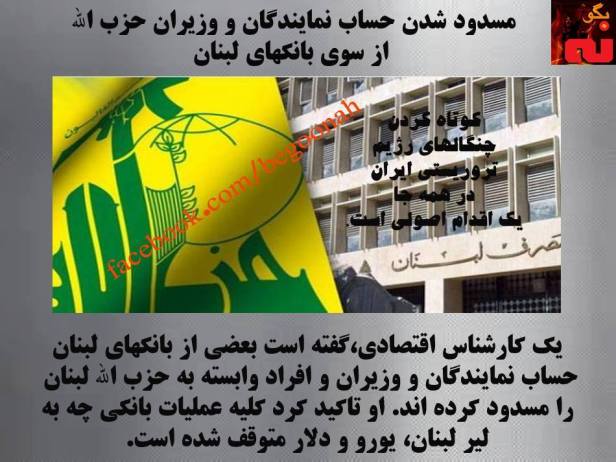 13265988_597033343790242_1290933378027098096_n